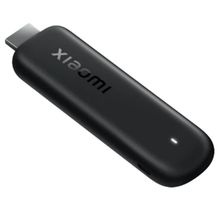 Product image of Xiaomi TV Stick 2K TV სტიკი