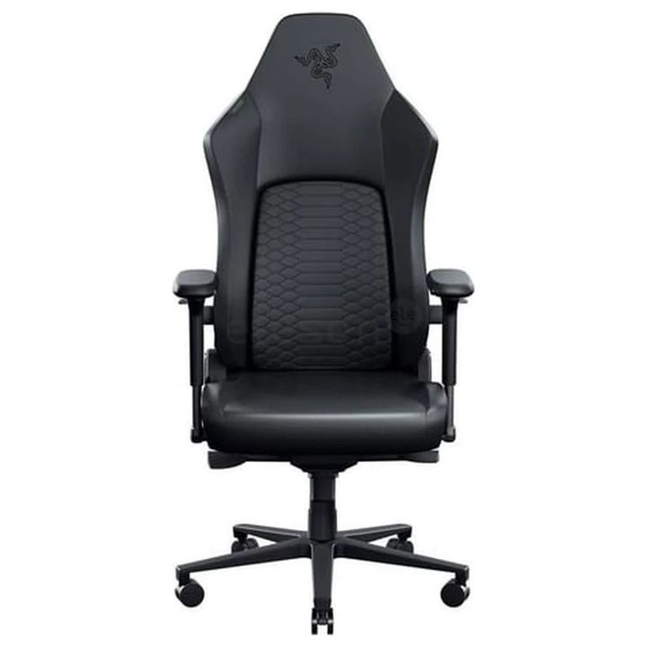 razer-iskur-v2-epu-tqavi-shavi-rz38-04900800-r3g1-gaming-savardzeli