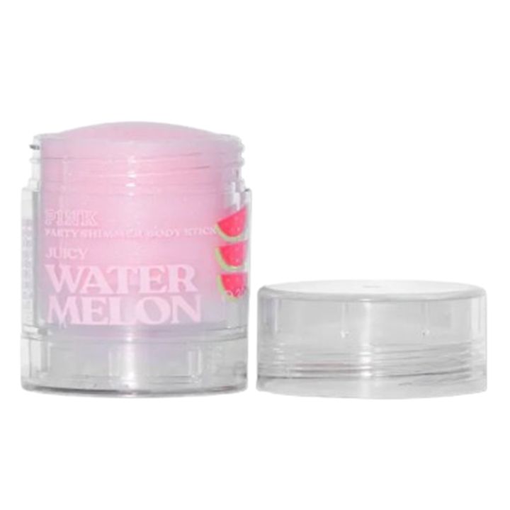 victorias-secret-juicy-watermelon-party-shimmer-stick-30gr-tanis-shimerebiani-stiki