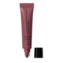 Product image of e.l.f.| Glow Reviver Melting Lip Balm Blackberry Sorbet-ტუჩის ბალმი