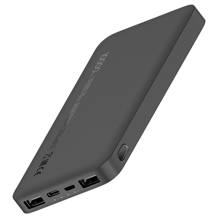 xiaomi-redmi-portable-power-bank-10000mah-portatuli-damteni-photo-3