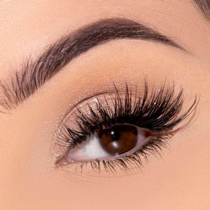 ofra-sparklights-topper-glisten-hailaiteri-photo-2