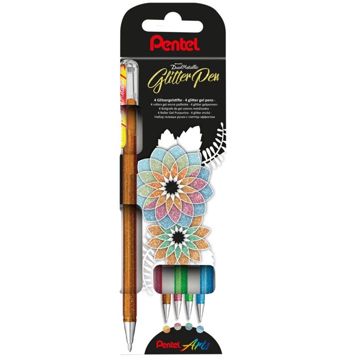 pentel-hybrid-dual-metallic-gelis-kalmebis-nakrebi