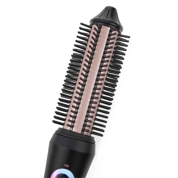 tristar-hd-2503-39w-tmis-feni-sakhvevi-photo-3