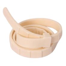 Product image of კატის საყელო 38სმ