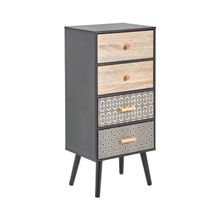 Product image of SHINA FURNITURE კომოდი