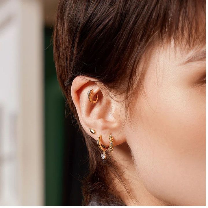 ania-haie-earring-e061-08g-saqure-photo-3