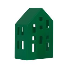 Product image of REMEMBER FOREST სასანთლე