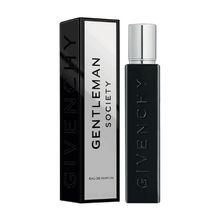 Product image of GIVENCHY SOCIETY EDP 12.5 ML სუნამო