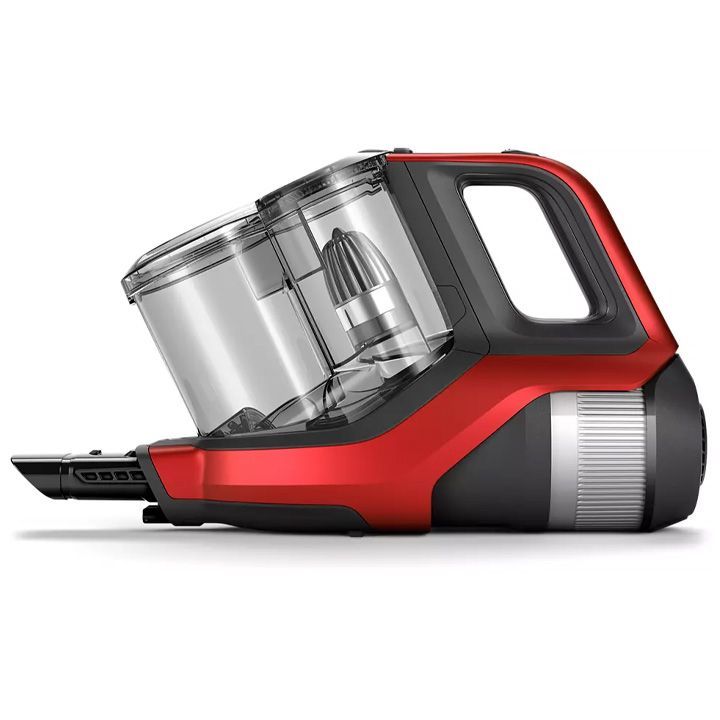 philips-xc704301-khelis-mtversasruti-photo-4