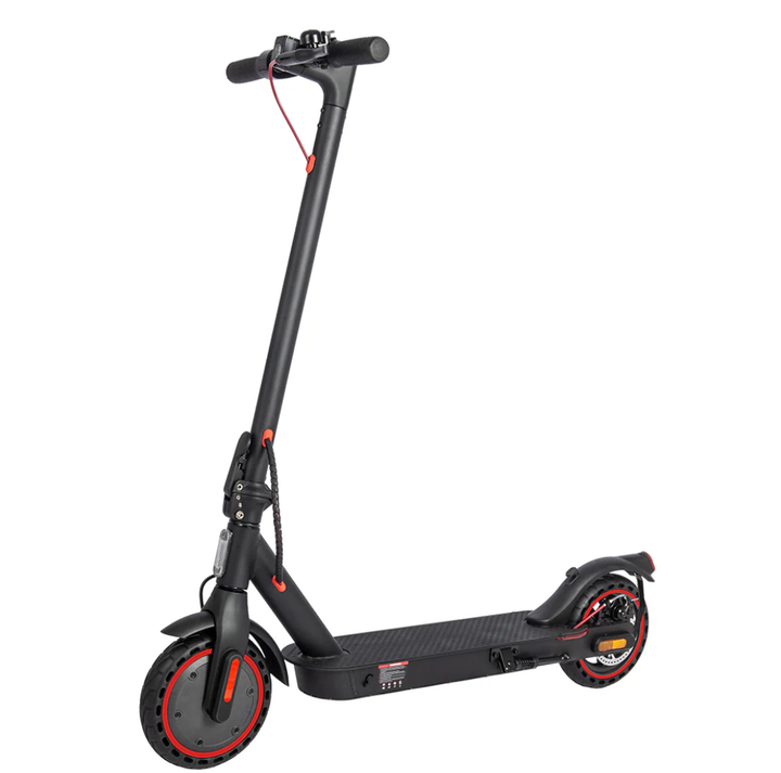 e9-pro-350w-eleqtro-skuteri