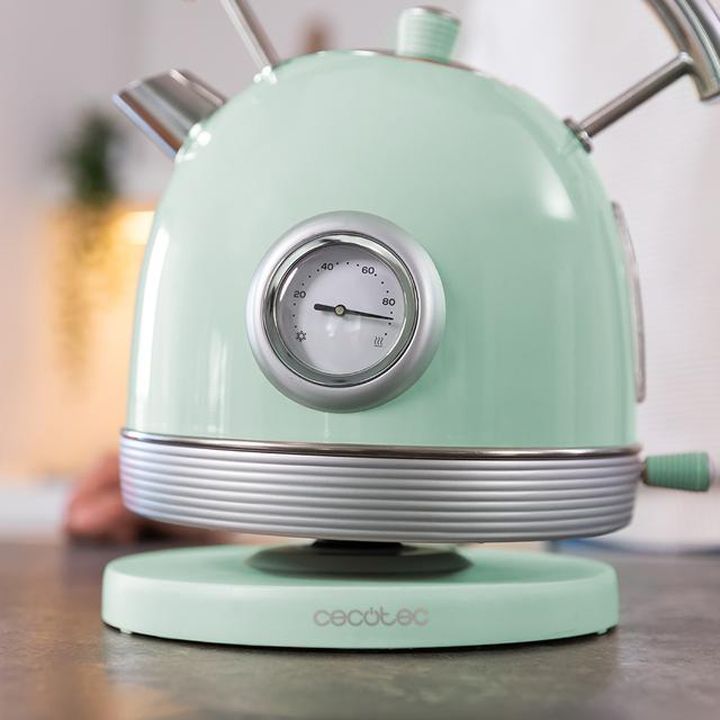 cecotec-thermosense-420-vintage-18l-eleqtro-chaidani-photo-2