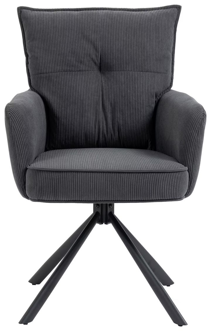 shina-furniture-novel-1-tsali-savardzeli-photo-4