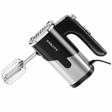 Product image of SOKANY SK-6621 ხელის მიქსერი