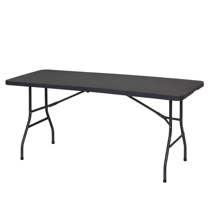 nic-180fh-ra-dasaketsi-magida