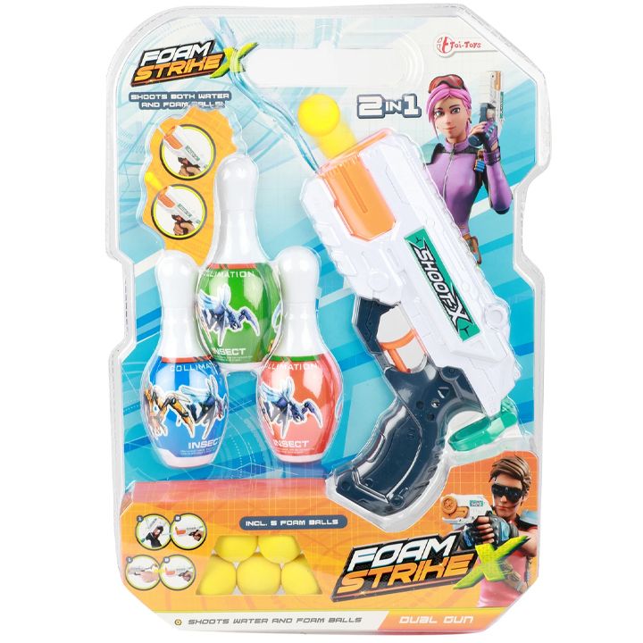 toi-toys-satamasho-tsqlis-tofi-tqviebit