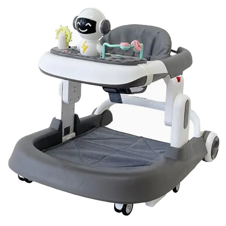 baby-926-3-cer-chochina