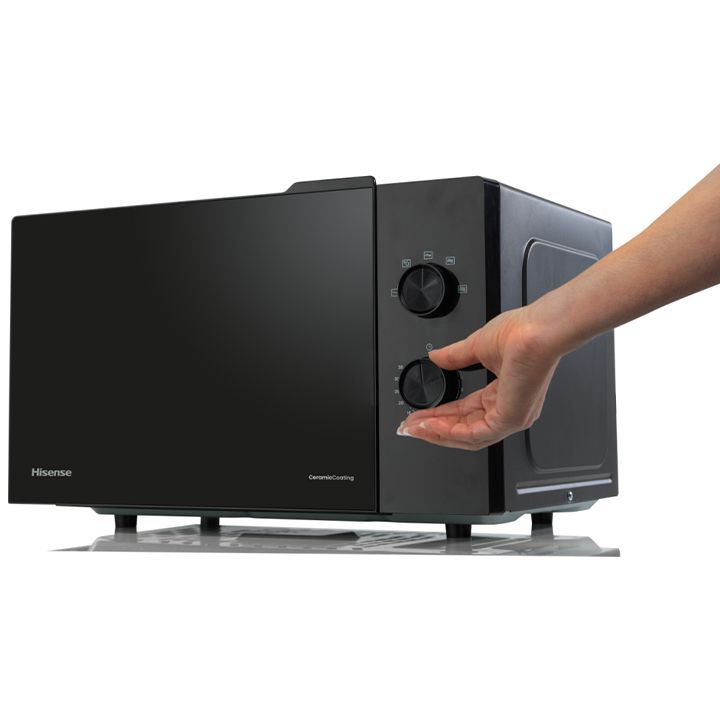 hisense-h23mobp2h4-23-l-mikrotalghuri-ghumeli-photo-3