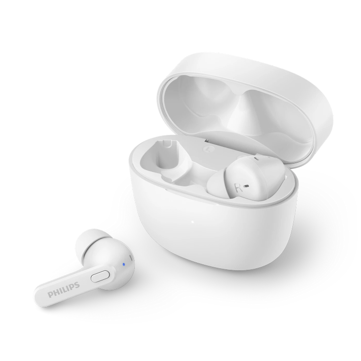 philips-tat2206wt00-on-ear-usadeno-qursasmeni-photo-2