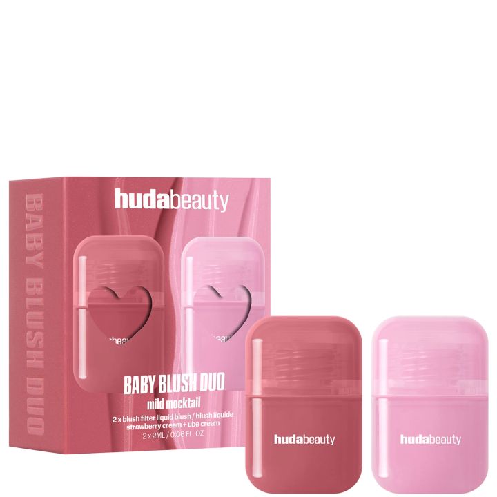 huda-beauty-baby-blush-duo-strawberry-cream-black-cherry-2x2ml-sasachuqre-nakrebi