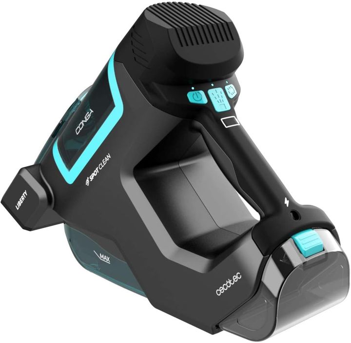 cecotec-conga-hand-carpetspot-clean-2500-khelis-mtversasruti-photo-2