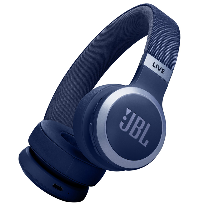 jbl-jbllive670ncblu-usadeno-qursasmeni
