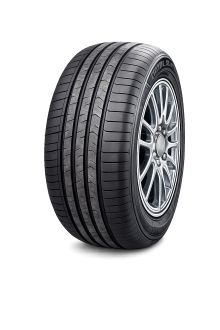 Product image of Royal Black  235/50ZR17 XL ზაფხულის საბურავი