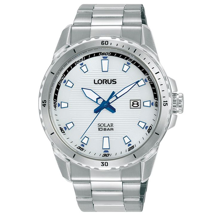 lorus-rx371ax9-mamakatsis-saati