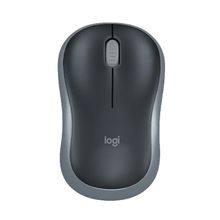 Product image of LOGITECH L910-002238 უსადენო მაუსი