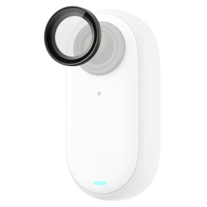 insta360-go-3-lens-guard-linzebis-damtsavi
