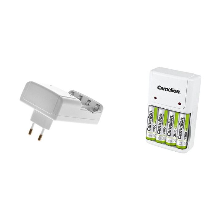camelion-bc-1010b-elementis-damteni