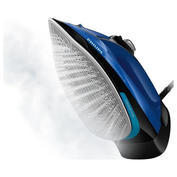 philips-gc392026-ortqlis-uto-2500w-photo-4