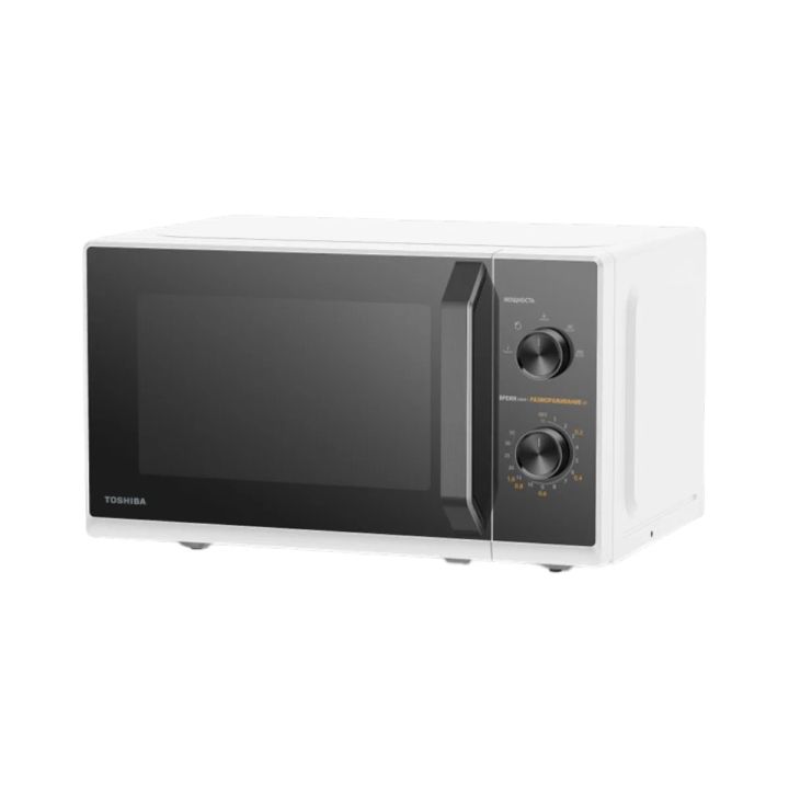 toshiba-mw3-mm20pewh-mikrotalghuri-ghumeli