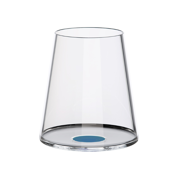 splitglass---chiqa-n1-lurji-2ts-photo-2