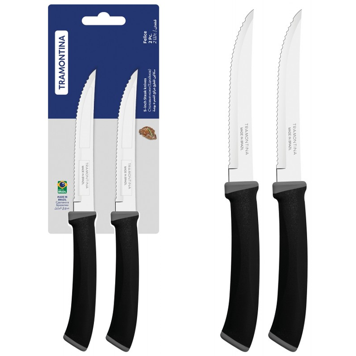 tramontina-felice-23492205-steikis-dana-khrakhnit-photo-3