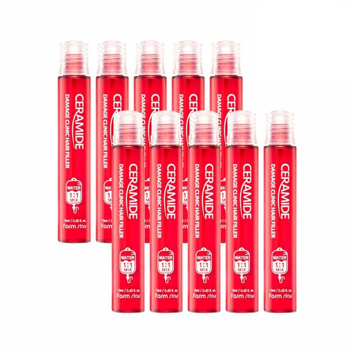 farm-stay-tmis-fileri-keramidit-13-ml