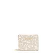 Product image of Wallet / 2002184101