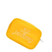Product image of Sol de Janeiro  კოსმეტიკის ჩანთა