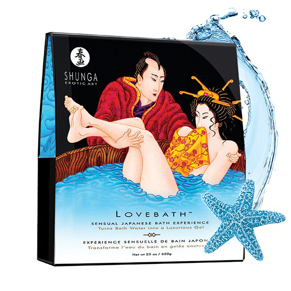 shunga-lovebath-okeanis-tsdunebebi-abazanis-marili-photo-2