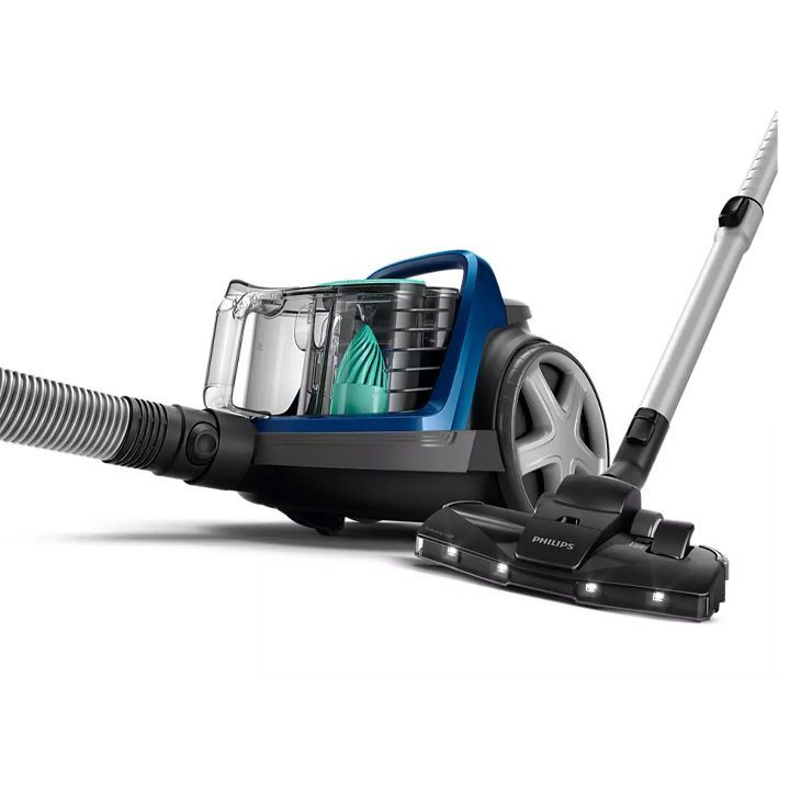 philips-fc955709-2100-w-mtversasruti-photo-4