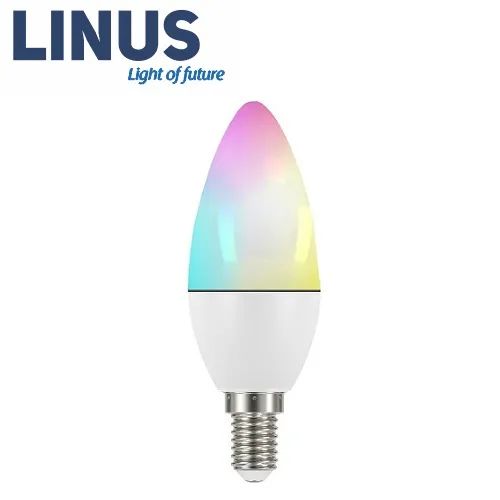 linus-smart-14-5w-rgbw-blewifi-led-natura-photo-2