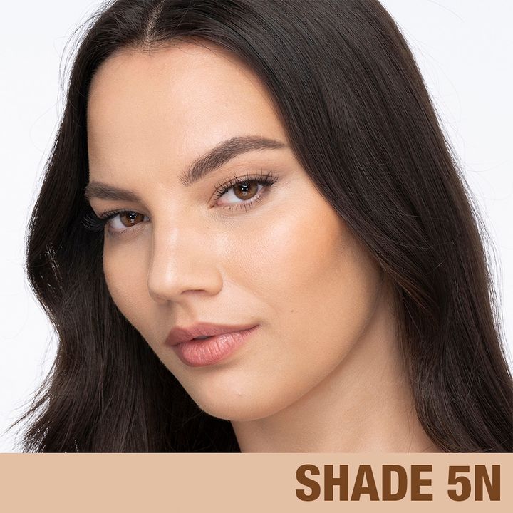 charlotte-tilbury-beautiful-skin-foundation-5-neutral-tonaluri-photo-2