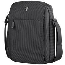 Product image of 2E 2E-TBN9360BK Vertical Bag Network 10" Black ნოუთბუქის ჩანთა