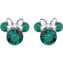 Product image of Disney ES00013SMAYL საყურე