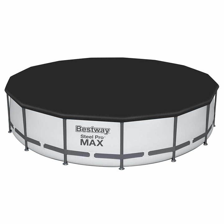 bestway-56488-karkasuli-auzi-photo-3