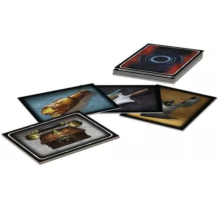 samagido-tamashi-koqteili-photo-2