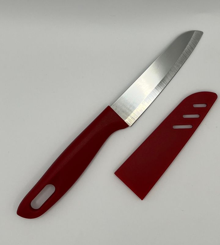 sate-vegetable-knife-90mm-bostneulis-dana-photo-4