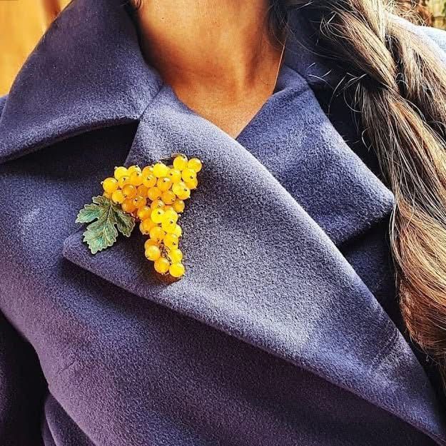 broshi-qurdznis-mtevani-qisi-photo-2