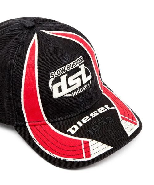 diesel-kepi-1978-replika-photo-2