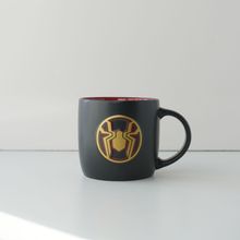 Product image of Marvel Spider-Man Collection Ceramic Mug 500mL კერამიკის ჭიქა